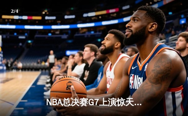 NBA总决赛G7上演惊天逆转 独行侠加时险胜凯尔特人夺队史第二冠 - 2